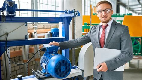 packaging equipment sales reps